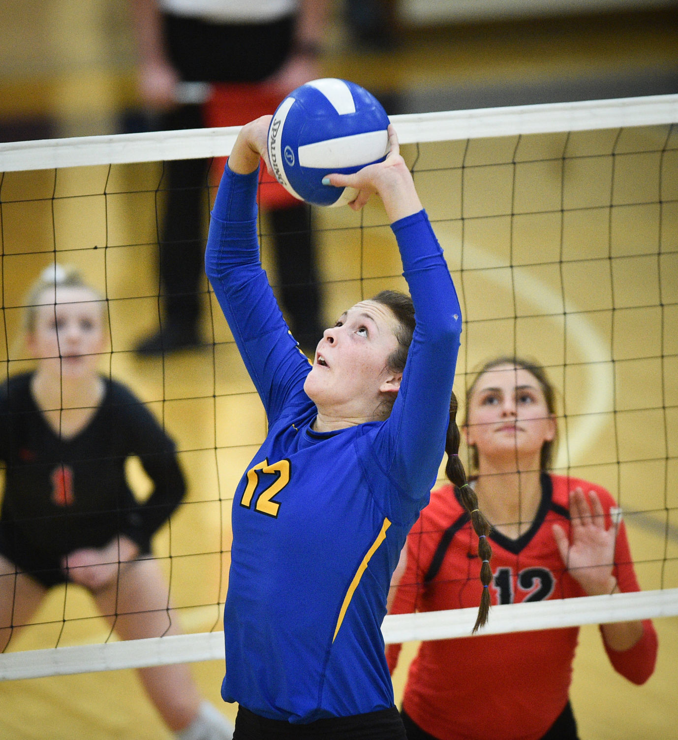 110519-qct-spt-wilton-vball-034a.jpg